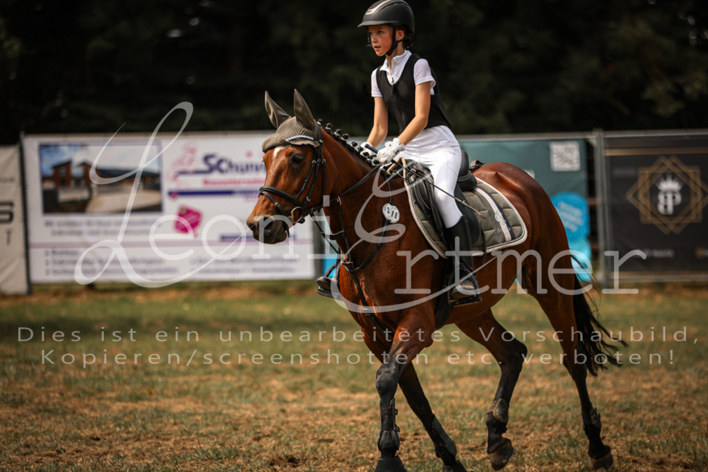 10.SaSpWB00275 | Leoni Ertmer Photography - Realisiert mit Pictrs.com