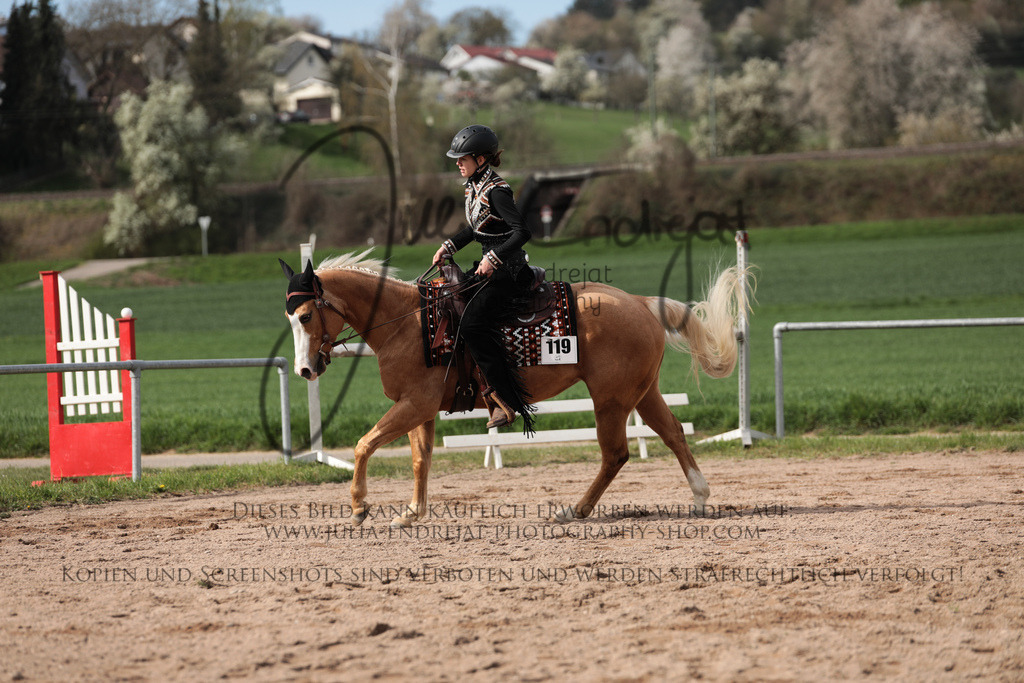 20230415-JuliaEndrejatPhotography-0375 | Julia Endrejat Photography