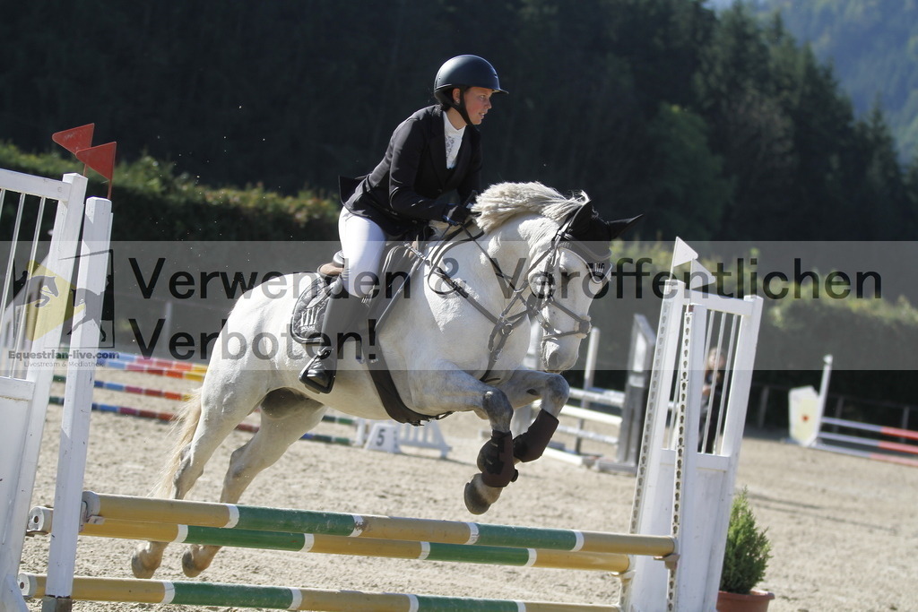 _MG_4258 | equestrian-live-com