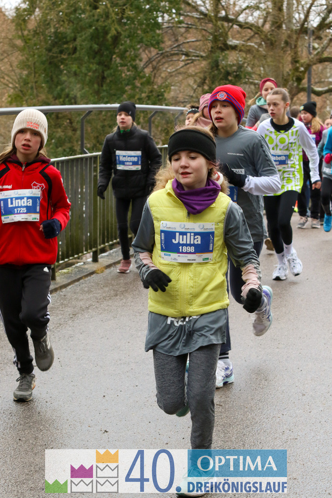 Stadtwerke Jugendlauf 1,7km | 3koenigslauf 2026 - Realisiert mit Pictrs.com