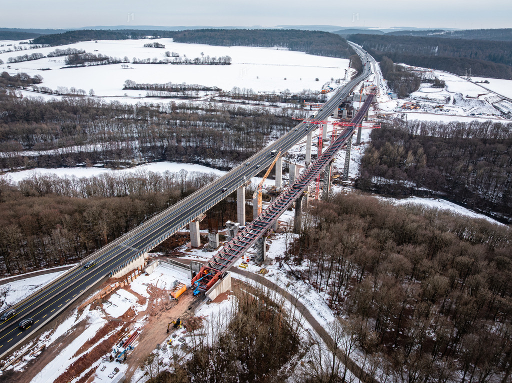 2026-02-04_Oberthulba_138 | Luftbild, Drohne, Multicopter, Bayern, Luftbilder, Luftbildshop, Jan R. Schäfer, aerialphotography, Abzüge, Luftaufnahmen, J1-Luftbild, J1-Fotografie und Luftbildservice, Würzburg, fineart, Abzüge, Drucke, Glasdruck - Realisiert mit Pictrs.com