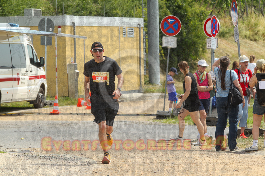 250614_1129_EV4_8961 | Sportfotografie im Rhein-Sieg Kreis, Köln, Bonn, NRW, Rheinland Pfalz, Hessen, etc. Unser Tätigkeitsfeld umfasst den Laufsport vom Volkslauf über den Marathon, Duathlon, Triathon bis zum Ultralauf wie Kölnpfad Ultra oder Schindertrail.