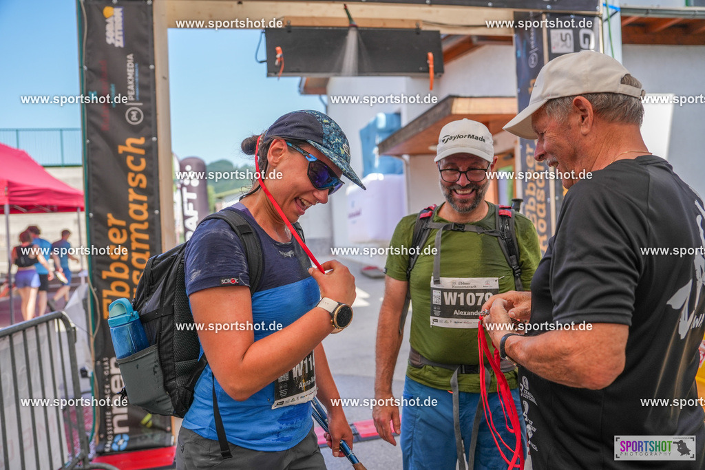 DSC08751 | 55. Ebbser Koasamarsch 2025  #55jahreebbserkoasamarsch #ebbserkoasamarsch #wandernkufsteinerland #trailrunningkufsteinerland #yourpictrs #sportshot_your_pictrs @Sportshotphotography. Copyright: www.sportshot.de