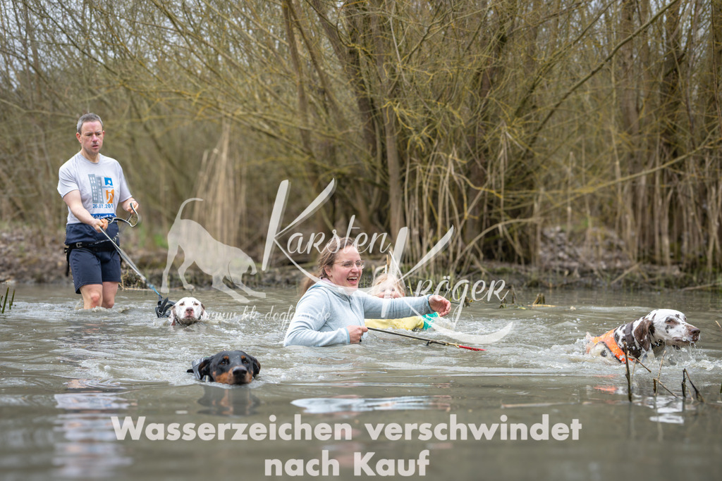 1012_ZZ96834 | kk-dogfotos