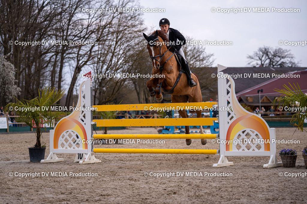 Kranichstein Tag 2-2189 | dv-media-shop - Realisiert mit Pictrs.com