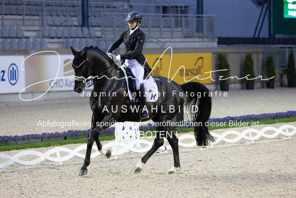 126A3744 | jasminmetznerfotografie