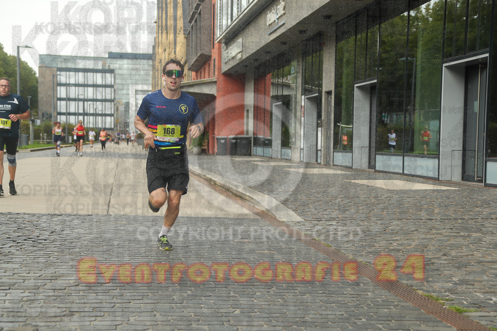 250920_1506_EX2_6495 | Eventfotografie 24Sport- und Eventfotografie