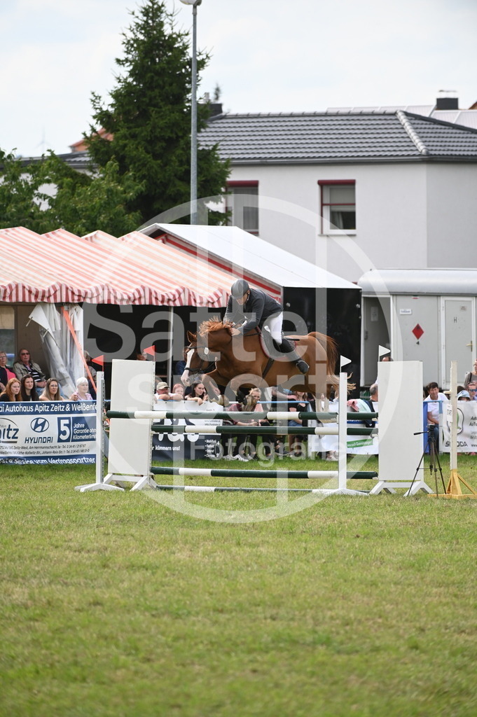 DSC_3038 | sattelsport - Realisiert mit Pictrs.com