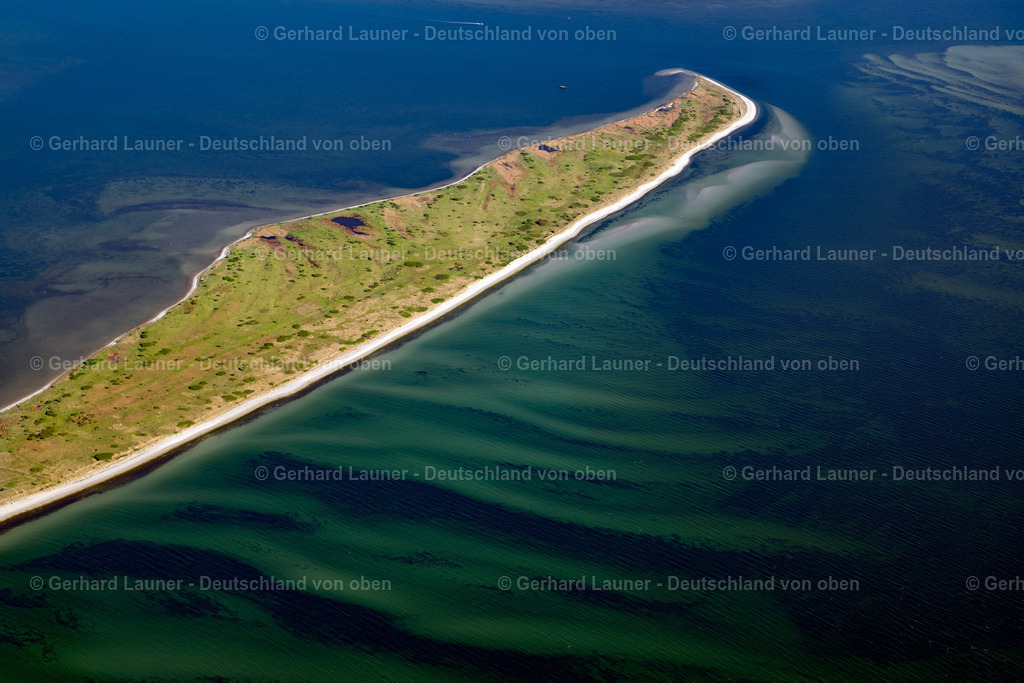 3801392 | Insel Kieler Ort bei Rerik