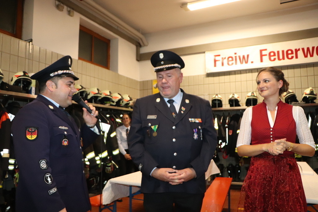150_Jahre_FFW_Hochdorf_Patenbitten (134) | Professionelle Fotos Ihrer Veranstaltung? Pressebüro Thexterei Downloadbereich!   - Realisiert mit Pictrs.com
