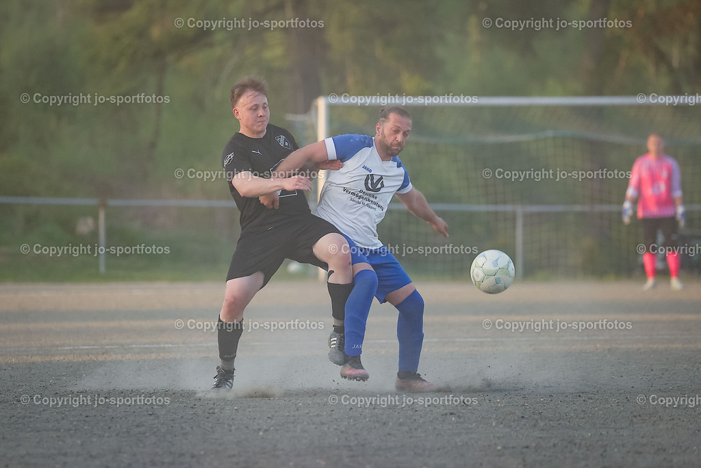 BQ3I0826 | jo-sportfotos