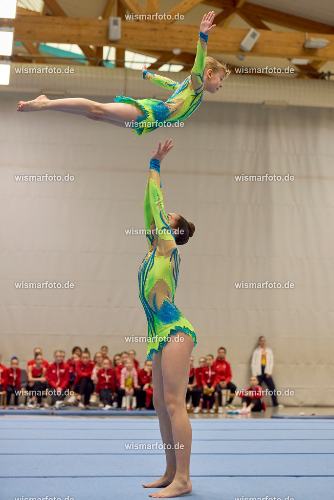 251108_wismar_159 | wismarfoto.de - Realisiert mit Pictrs.com