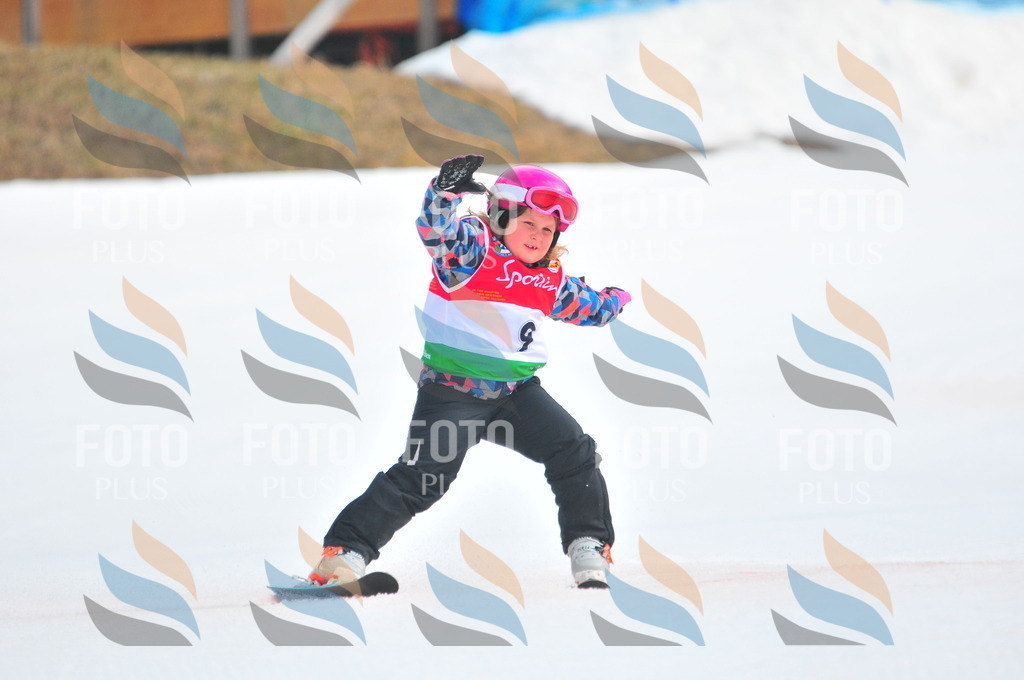 C0675 | holidayphoto