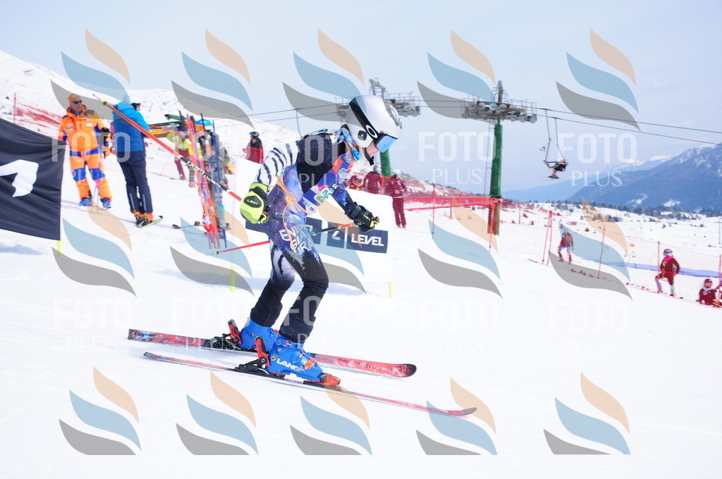 DSC_2571 | holidayphoto