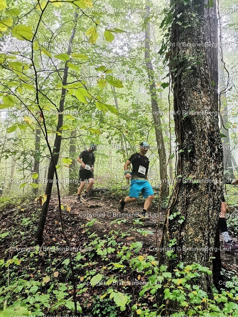 IMG_20250927_130226 | braunenberg-lauf-de - Realisiert mit Pictrs.com