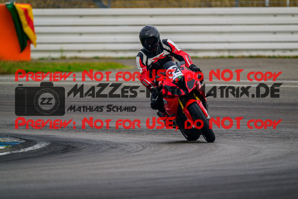 MaZZes_Fotomatrix_20240923_6007705_0446 | INST