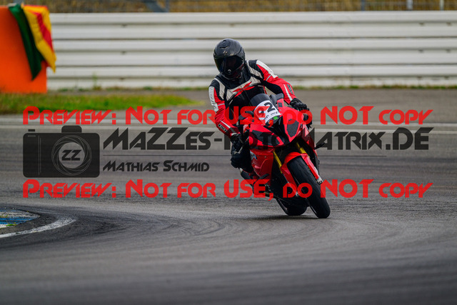 MaZZes_Fotomatrix_20240923_6007705_0446 | INST