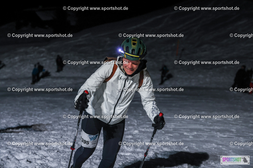 007A1770 | VerticalUp! #vertical_up_kitzbuehel #sportshot_your_pictrs #yourpictrs #dinafit #verticalup!2026