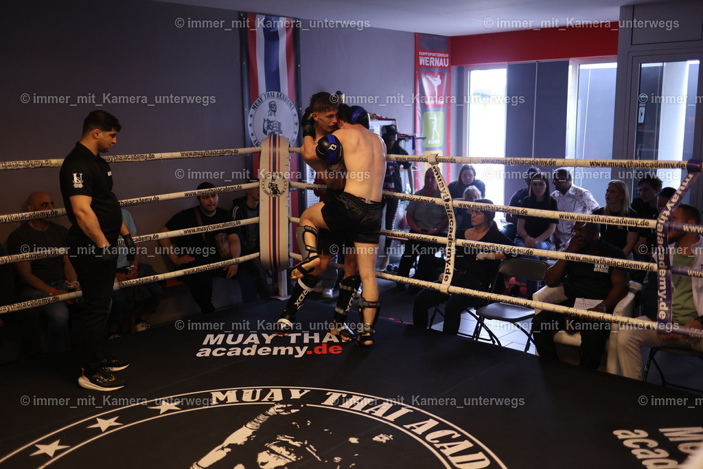 N39A1537 | immer_mit_kamera_unterwegs