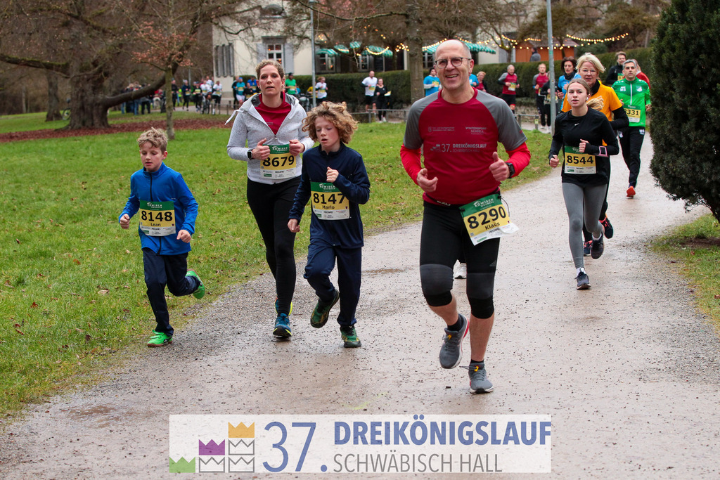 Roewisch Wohnbau Cup 5000m | 3 Koenigslauf 2023 - Realisiert mit Pictrs.com