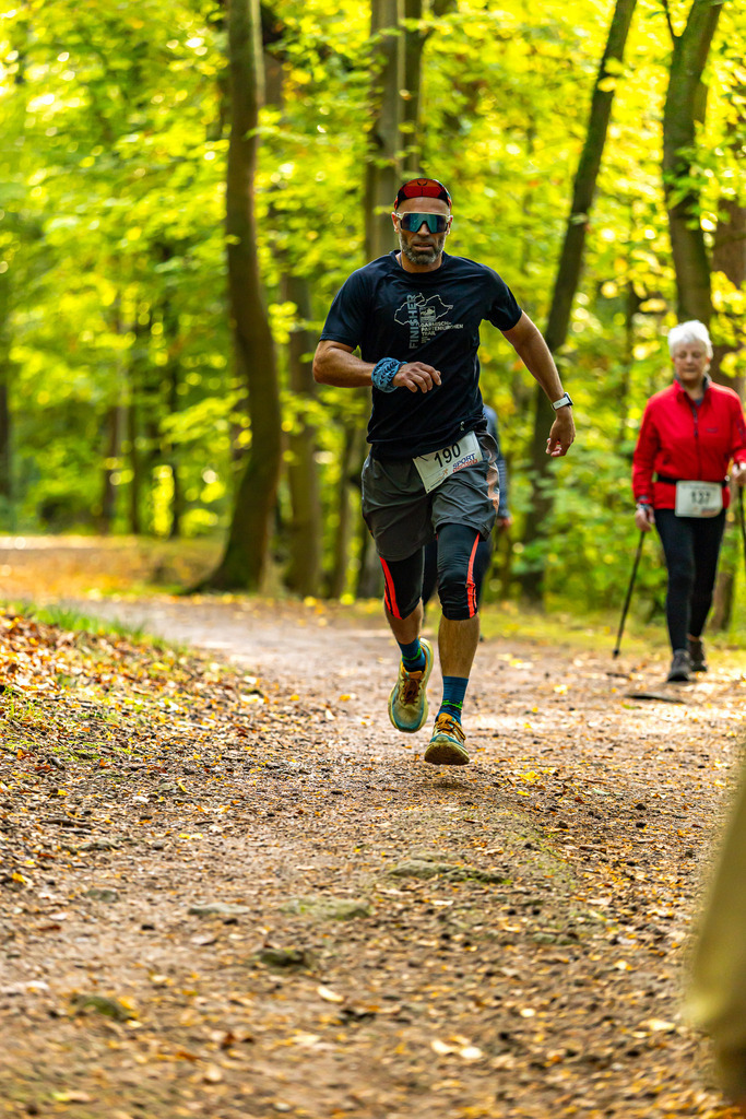 Wartburglauf 20251Y8A5154 | OCR Bilder Fotograf Eisenach Michael Schröder