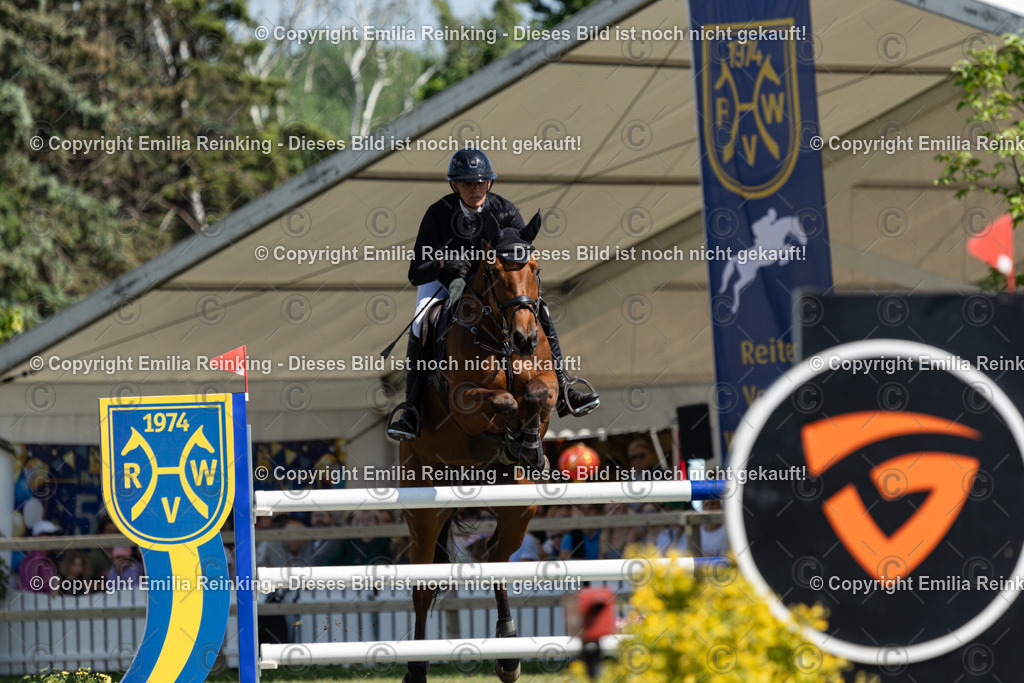 CL5A0345 | Emilia Reinking Fotografie - Realisiert mit Pictrs.com