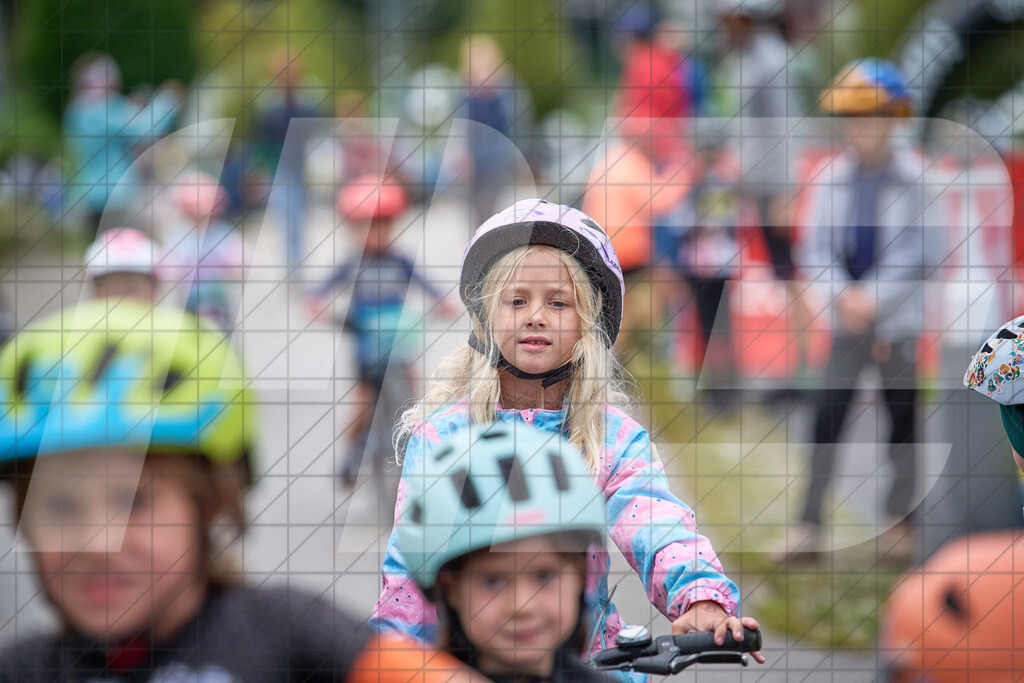Betriebszentrum Laubenbachmühle, Frankenfels, Österreich - 13. September 2025: Dirndltal Race - Kids RaceFotograf: Martin Bihounek / martinbihounek.com | 13. September 2025 Betriebszentrum Laubenbachmühle, Frankenfels, Österreich : Dirndltal Race - Kids Race •••••Photo by: Martin Bihounek / martinbihounek.comInsta: @martinbihounekcom