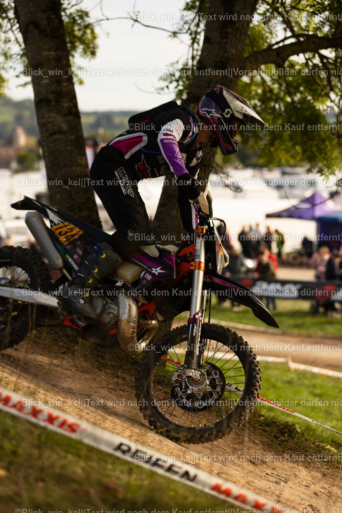 E68A0805 | blick_win_kel