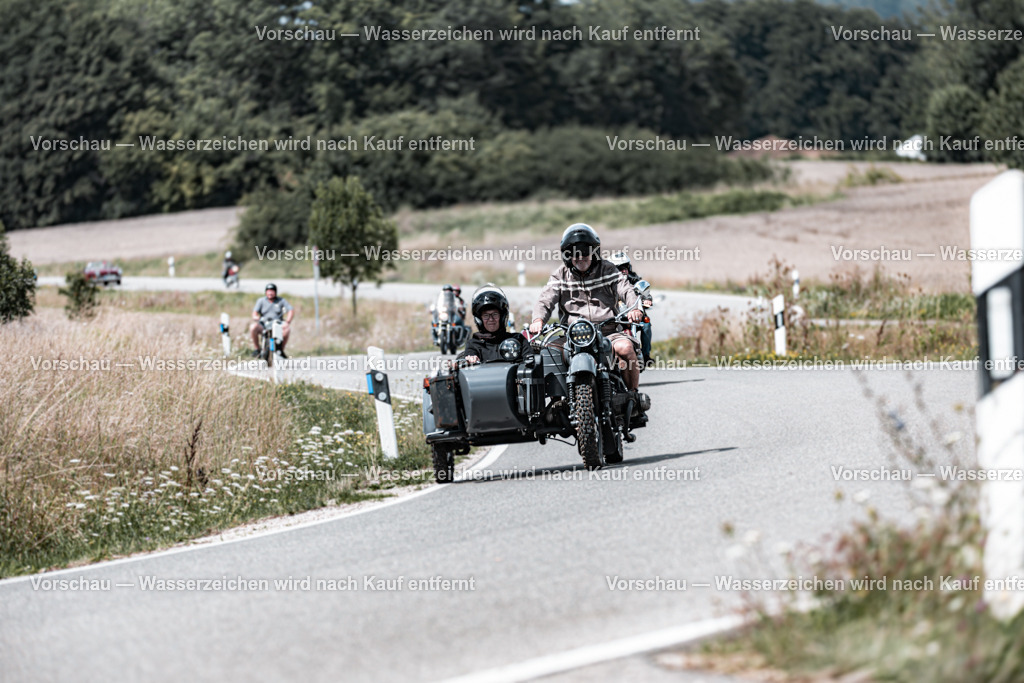 Rollhofen 2025_Hinfahrt_0800_3I9A2744 | #Grafikstudio Simplex #Fotos Juri Anikanov #Eventfotos #Grafiker #Fotograf #Eventfotograf #Fotograf Lauf #Fotogalerie #Shop #Sportfotograf #Fotograf Lauf an der Pegnitz  #Fotograf Lauf - Realisiert mit Pictrs.com