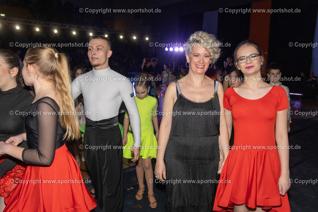 AR6_0687 | Rund um das Thema Sport-Event-Fotografie & individuelle Teilnehmerfotos. Jeder Teilnehmer wird fotografiert.