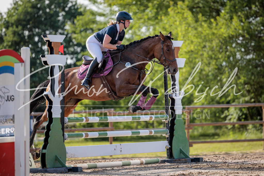 20260529-_3LI0799 | Tierfotografie Pferde, Hunde, Katzen, Haustiere.
Turnierfotografie Reitturniere, Reiten, Springreiten, Dressur in Hanau, dem Main-Kinzig-Kreis und dem Rhein-Main- Gebiet um Frankfurt