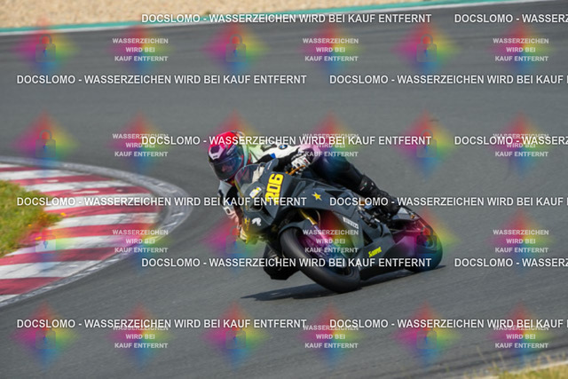 2026_06_20_PBK_33528_LRX | Sportfotografie; SlowMotion; Video; Rennstrecke; Hafeneger; RSE; Speer; Trackday; Motorsportarena; Hockenheimring; Brno; Most; Barcelona; Valencia, Benny; Kaetzmer;