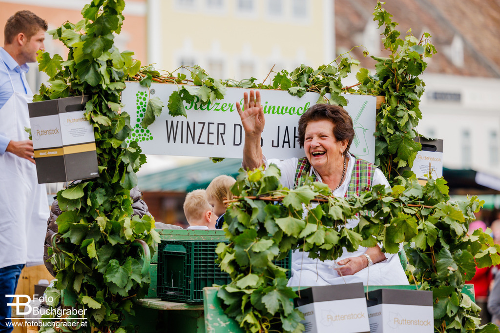 0526_B5_27111 | Foto Buchgraber