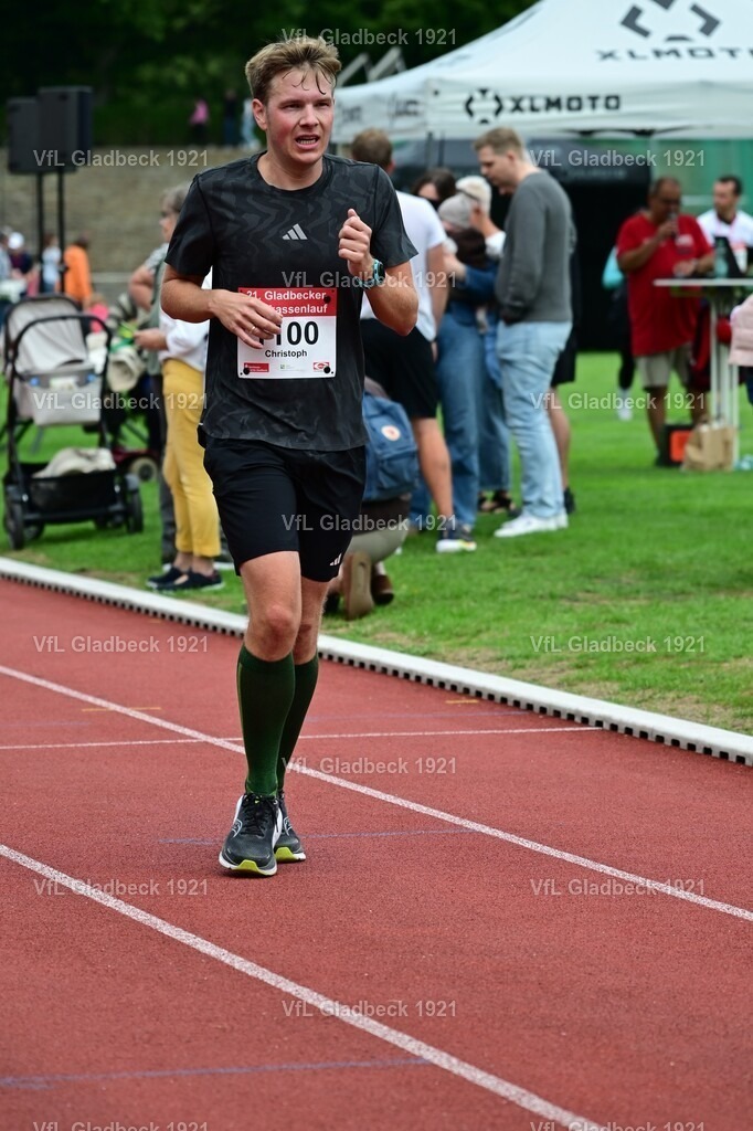 2026-08-23_Sparkassenlauf_HM_RM_002965 | Die Fotografen - Realisiert mit Pictrs.com