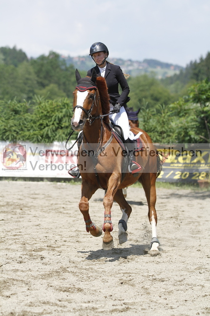 _MG_0832 | equestrian-live-com