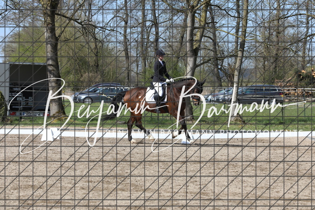 AZ2A3292 | Benjamin Bartmann Photomoments