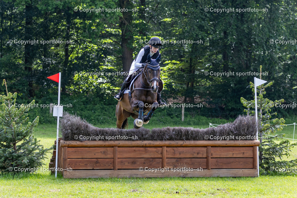 240602-VW-IS6A5904 | Sportfoto SH - Realisiert mit Pictrs.com