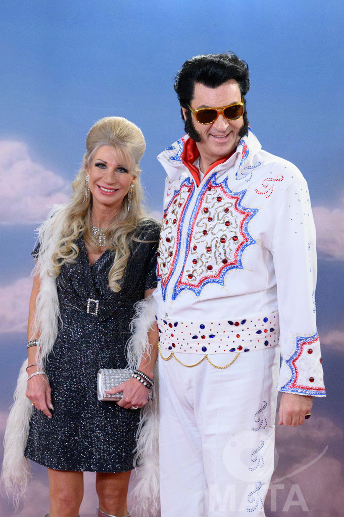 _DWA7251 | MATA IndoCon - Realisiert mit Pictrs.com