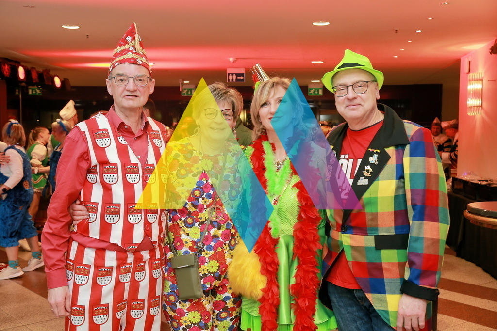 SON_6740 | Eventfotografie