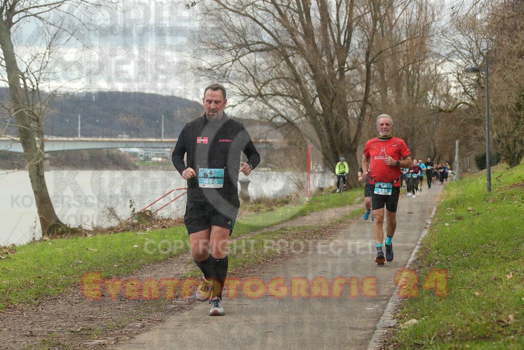 221231_1203_EX2_2718 | Eventfotografie 24
Sport- und Eventfotografie