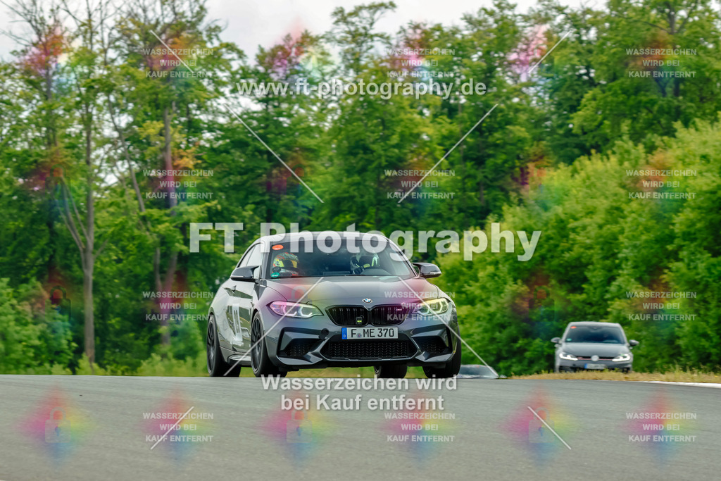 _GTS5995 | Hier findet Ihr Bilder von Touristenfahrten auf der Nürburgring Nordschleife oder von anderen Veranstaltungen die ich besucht habe. Viel Spass beim Durch Schauen 