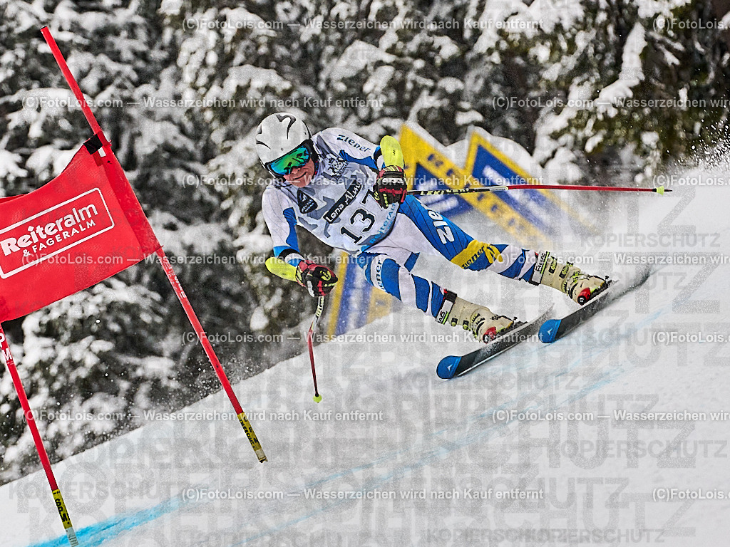 _WWO2326_MASTERS-CUP_Reiteralm_BD-GS_PONKALA Veli-Pekka | Hochzeitsfotograf mit dem Blick für´s Wesentliche, Firmung, Erstkommunion, Firmenfeiern, Sportfotoservice, Reproduktionen, Konzertfotografie, Pressefotografie, Luftbildfotografie, Innenarchitektur, Werbefotografie, Sponsoren-Livebildfotografie.
