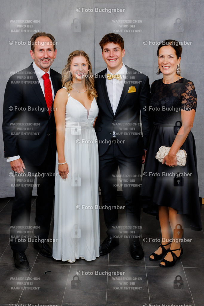 0130_B5_16367 | Foto Buchgraber