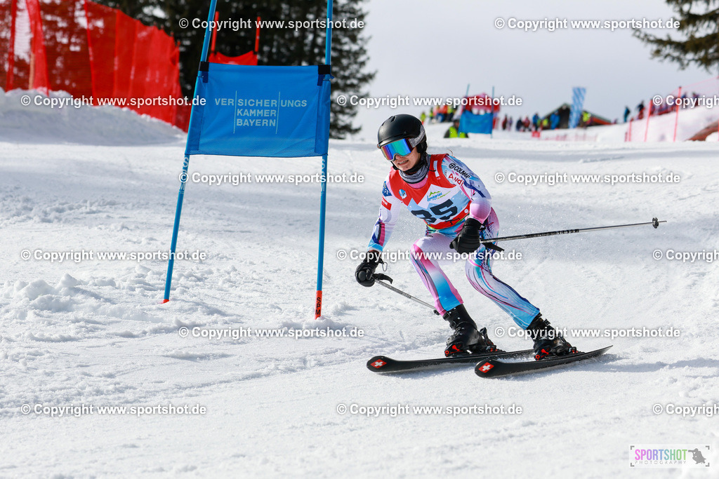 AR7_8870 | #interbancario_2026 #lenggries_de #yourpictrs #sportshot_your_pictrs #interbancarioskimeeting2026