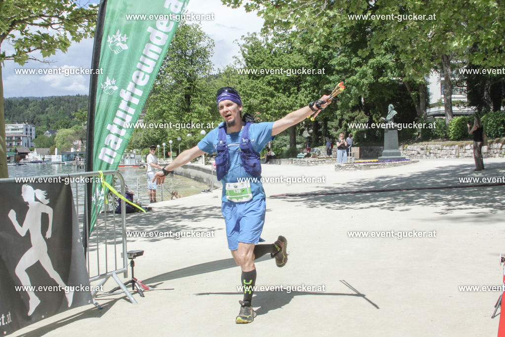 IMG_4776 | Sportfoto event-gucker Herbert Scherer