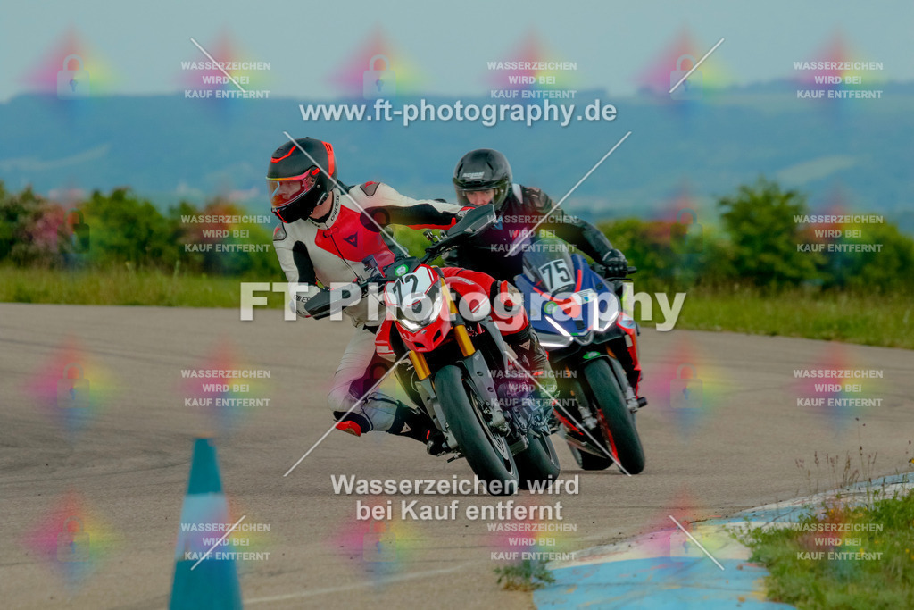 _7D21020 | Hier findet Ihr Bilder von Touristenfahrten auf der Nürburgring Nordschleife oder von anderen Veranstaltungen die ich besucht habe. Viel Spass beim Durch Schauen 