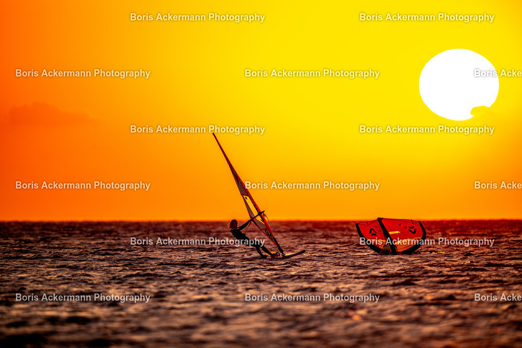 148A1439 | FineArtPrint, Hahnemühle, FeeGalerie, Fee Galerie, Fotokunst, Fotografie, Canonphotography, Bergfoto, Matterhorn, Rimpfischhorn, Allalinhorn, Saas-Fee, Wallis, Valais, Switzerland, Bergfotografie