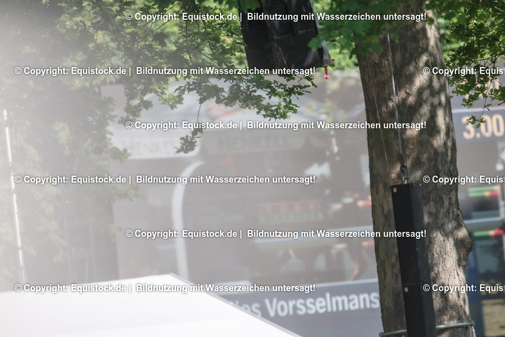 20230528_17_CSI4_Hess.Min.Präs_0210 | equistock