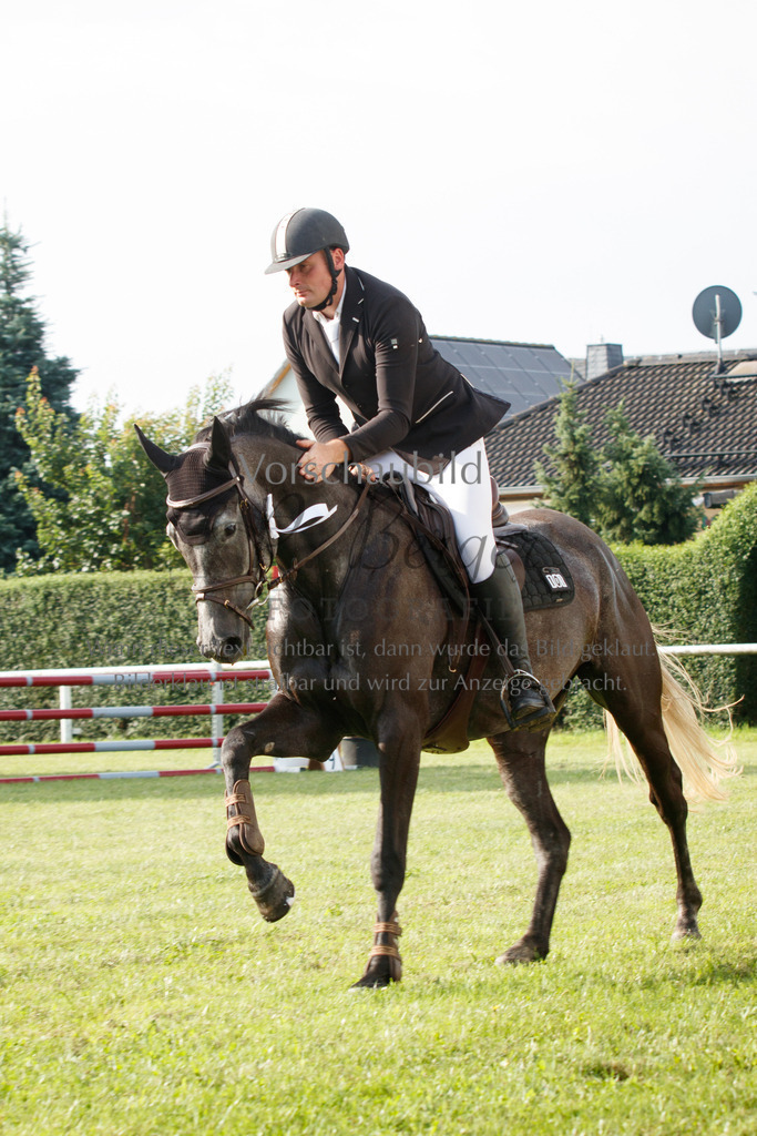 IMG_2214 | P. Berger Fotografie - Realisiert mit Pictrs.com