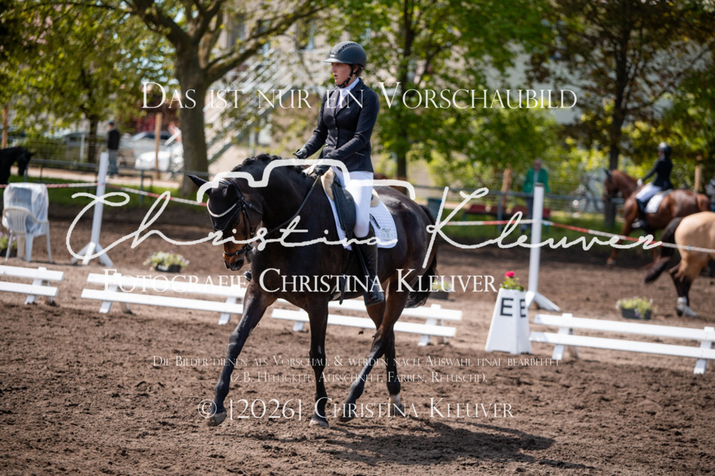 DSC_3941 | Christina-Kleuver